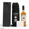 Bowmore - 20 Year Old 2003 Hand Filled - Mizunara Cask #3 Feis Ile 2024 Thumbnail