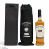 Bowmore - 20 Year Old 2003 Hand Filled - Mizunara Cask #3 Feis Ile 2024 Thumbnail