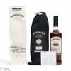 Bowmore - 27 Year Old 1996 Hand Filled - Sherry Cask #1458 Thumbnail