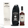 Bowmore - 27 Year Old 1996 Hand Filled - Sherry Cask #1458 Thumbnail