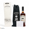 Bowmore - 27 Year Old 1996 Hand Filled - Sherry Cask #1458 Thumbnail