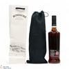 Bowmore - 27 Year Old 1996 Hand Filled - Sherry Cask #1458 Thumbnail