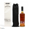 Bowmore - 7 Year Old - 2016 Hand Filled - Cask #3777 Thumbnail