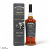 Bowmore - 10 Year Old - Aston Martin Edition 4 (1L) Thumbnail