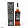 Bowmore - 10 Year Old - Aston Martin Edition 4 (1L) Thumbnail