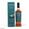 Bowmore - 18 Year Old - Aston Martin Edition 6 Thumbnail