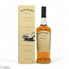 Bowmore - 15 Year Old - Aston Martin Edition 5 (1L) Thumbnail