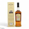 Bowmore - 15 Year Old - Aston Martin Edition 5 (1L) Thumbnail