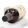 Jura - 1969 Lord Astor Private Bottling (75cl) Thumbnail