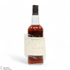 Jura - 1969 Lord Astor Private Bottling (75cl) Thumbnail