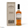 Bowmore - 24 Year Old - 1989 Vintage - Feis Ile 2014 Thumbnail