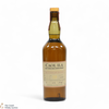 Caol Ila - 20 Year Old - Single Cask #261- Fèis Ìle 2023 Thumbnail