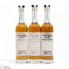 Campbeltown Malts Festival Open Day 2023 (3 x 35cl) Thumbnail