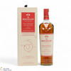 Macallan - The Harmony Collection - Intense Arabica Thumbnail