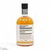 Bruichladdich - The Regeneration Project Thumbnail