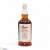 Longrow - 11 Year Old Red Tawny Port Cask Matured 2022 Thumbnail