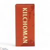 Kilchoman - 10 Year Old - Private Cask Release #95/2012 Thumbnail