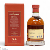 Kilchoman - 10 Year Old - Private Cask Release #95/2012 Thumbnail