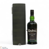 Ardbeg - 10 Year Old - Warehouse Gift Tin Thumbnail