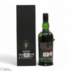 Ardbeg - 10 Year Old - Warehouse Gift Tin Thumbnail