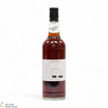 Springbank - 9 Year Old 2013 Fresh Sherry - Duty Paid Sample 59.1% Thumbnail