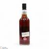 Springbank - 9 Year Old 2013 Fresh Sherry - Duty Paid Sample 59.1% Thumbnail