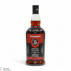 Springbank - 10 Year Old 2012 Pedro Ximenez 2022 Thumbnail