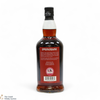 Springbank - 10 Year Old 2012 Pedro Ximenez 2022 Thumbnail