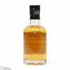 Springbank - 22 Year Old - Open Day May 2022 (20cl) Thumbnail