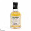 Springbank - 22 Year Old - Open Day May 2022 (20cl) Thumbnail