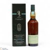 Lagavulin - 2000 Distillers Edition 2016 Thumbnail