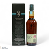 Lagavulin - 2000 Distillers Edition 2016 Thumbnail