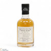 Hazelburn - 15 Year Old - Open Day May 2022 (20cl) Thumbnail