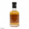 Hazelburn - 15 Year Old - Open Day May 2022 (20cl) Thumbnail