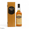 Midleton - Very Rare - 2003 - Irish Whiskey (75cl) Thumbnail