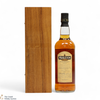 Midleton - Very Rare - 2003 - Irish Whiskey (75cl) Thumbnail