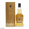 Old Pulteney - 21 Year Old Thumbnail