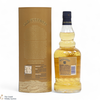 Old Pulteney - 21 Year Old Thumbnail