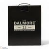 Dalmore - 25 Year Old  Thumbnail