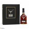 Dalmore - 25 Year Old  Thumbnail