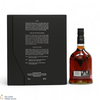 Dalmore - 25 Year Old  Thumbnail