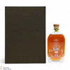 Macallan - Great Scottish Adventure - Elliott Erwitt (Masters of Photography) Cask #0010112 / Print 19 (35cl) Thumbnail