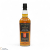 Macallan - Speymalt 2005 - Gordon & MacPhail (2019) Thumbnail