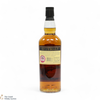 Macallan - Speymalt 2005 - Gordon & MacPhail (2019) Thumbnail