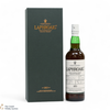 Laphroaig - 2015 Single Cask #1025 - Hand Fill Release #4 2023 Thumbnail