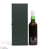 Laphroaig - 2015 Single Cask #1025 - Hand Fill Release #4 2023 Thumbnail