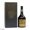 Croft - 10 Year Old - Distinction Port 49 1/3 FL. OZ. Thumbnail