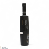 Octomore - 12 Year Old Valinch 0.3 2011 - 2nd Fill Syrah Cask - Fèis Ìle 2024 (50cl) Thumbnail