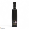 Octomore - 12 Year Old Valinch 0.3 2011 - 2nd Fill Syrah Cask - Fèis Ìle 2024 (50cl) Thumbnail