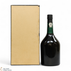 Croft - 10 Year Old - Distinction Port 49 1/3 FL. OZ. Thumbnail